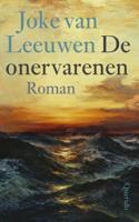 De onervarenen - Joke van Leeuwen - eBook (9789021400259)