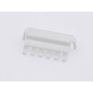 Molex 738380006 TERM RETENT SUPPORT 738380006 Molex Inhoud: 1 stuk(s)