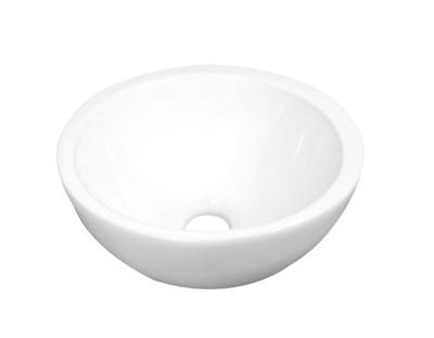 Best Design fontein Round opbouwkom 25cm Best Design fontein Round opbouwkom 25cm