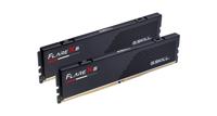 G.Skill F5-5200J4040A48GX2-FX5 Werkgeheugenset voor PC Retail DDR5 96 GB 2 x 48 GB 5200 MHz 288-pins DIMM CL40 F5-5200J4040A48GX2-FX5 - thumbnail