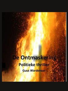 De ontmaskering (Paperback)