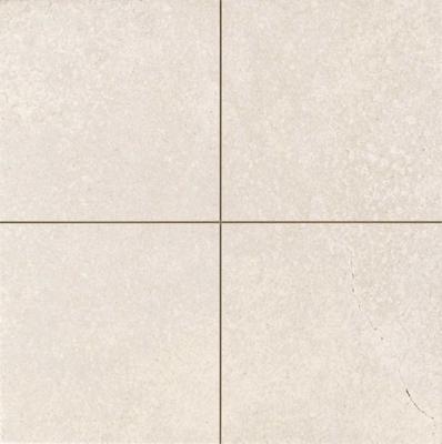 Jabo Skyros vloertegel blanco 44,2x44,2 Jabo Skyros vloertegel blanco 44,2x44,2