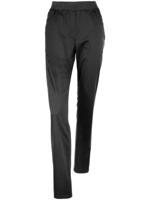 Comfort Plus-broek model Carina Van Raphaela by Brax grijs