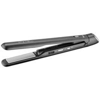 Trisa 1313.4310 haarstyler Stijltang Warm Zwart 40 W - thumbnail