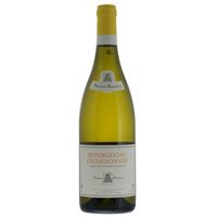 Nuiton-Beaunoy Bourgogne Chardonnay - thumbnail