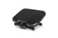 Kensington SoleMassage Exercising Footrest voetenbank