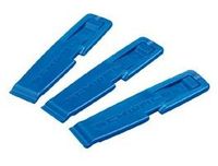 Schwalbe Set 3 stuks bandenlichters 1847 - thumbnail