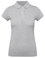 B&C BCPW440 Inspire Polo / Women