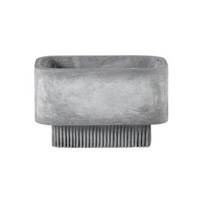 Bolia Highlands Bloempot