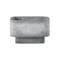 Bolia Highlands Bloempot