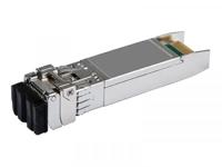 HPE ANW 25G LR SFP28 LC 10 km SMF C-XCVR