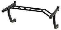 Tunturi Functional Training pull-up bar l optrekstang - thumbnail