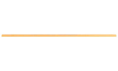 PFERD 40100440 Keramische vezelvijl Lengte 150 mm 1 stuk(s)