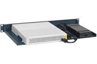 Rackmount. IT Kit for Cisco Catalyst 9800-L WLAN-controller
