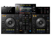 Pioneer DJ XDJ-RR