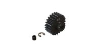 Arrma - 23T HD Mod1 Pinion Gear (ARA310970)