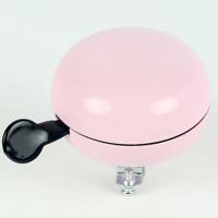 bel Ding Dong uni oud rz krt