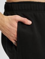 Champion / joggingbroek Rib Cuff in zwart