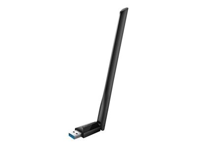 TP-Link Archer T3U Plus WLAN 867 Mbit/s TP-Link Archer T3U Plus WLAN 867 Mbit/s