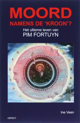 I. Veen Moord namens de 'Kroon'? I. Veen Moord namens de 'Kroon'?