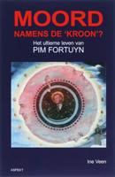 I.  Veen Moord namens de 'Kroon'?