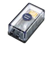 Schego 769 Pomp Ideaal