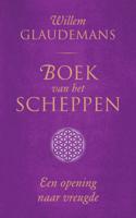 Boek van het Scheppen (Hardback)