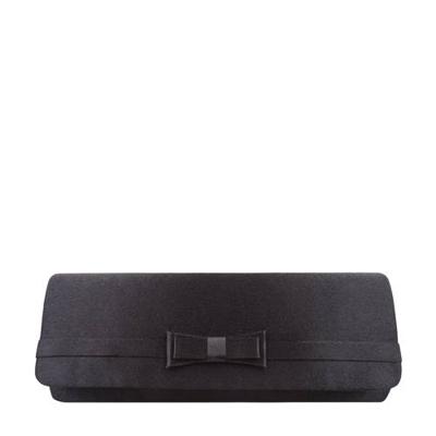 Bulaggi Pam NOS, clutch Pam clutch zwart