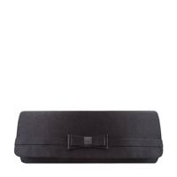 Bulaggi Pam NOS, clutch Pam clutch zwart