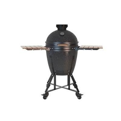 The Bastard Anniversary Edition Large Complete The Bastard Anniversary Edition Large Complete