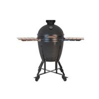 The Bastard Anniversary Edition Large Complete