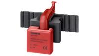 Siemens 3NX1024 stroomonderbrekeraccessoire