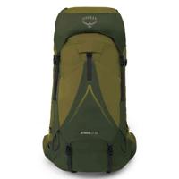 Osprey Atmos Ag Lt 50 Rugzak voor heren (pak van 1)