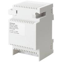 Siemens-KNX 5WG1562-1AB21 Schakelactor - thumbnail