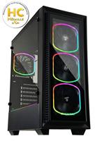 Enermax RGB Tower Starryfort SF30 (Eca-SF30-M1BB-Argb)