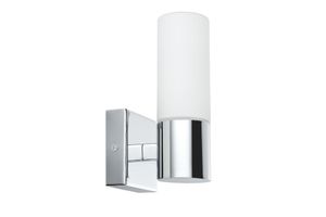 Paulmann 70354 Wandlamp voor badkamer 40 W