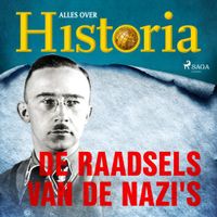 De raadsels van de nazi's