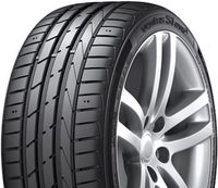 Hankook K117 Ventus S1 evo2 225/50 R17 94Y HK2255017Y117AO - thumbnail