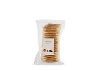 Petstyle Living Gedraaide Sticks met Kip - Hondensnacks - 100 Stuks