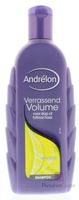 Shampoo verrassend volume - thumbnail