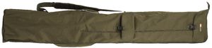 JRC Defender Holdall 12Ft 3+3 Rod