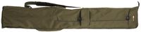 JRC Defender Holdall 12Ft 3+3 Rod - thumbnail