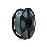 PLA PRO Filament - 1,75 mm - 1 kg - Grijs
