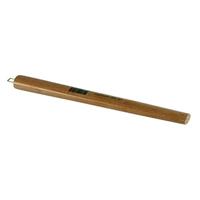 Talen Tools - Bankhamersteel - 500 gr