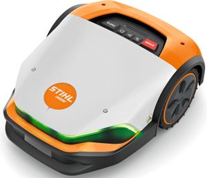 Stihl iMow 5.0 | Robotmaaier IA010111400