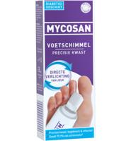 Mycosan Mycosan Voetschimmel (15ml)