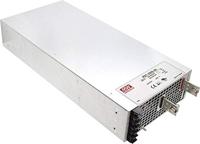 Mean Well RST-5000-48 AC voeding bouwsteen, gesloten 105A 5040W 48V/DC