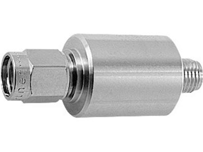 Telegärtner J01156A0021 Demper Goud 1 stuk(s)