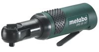 Metabo Perslucht Ratelschroevendraaier DRS 35-1/4" - 601552000