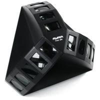 Ayra TDC 33 LED lichteffect